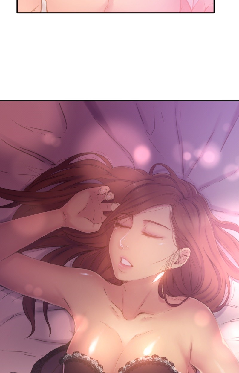 Ecstasy Hearts image