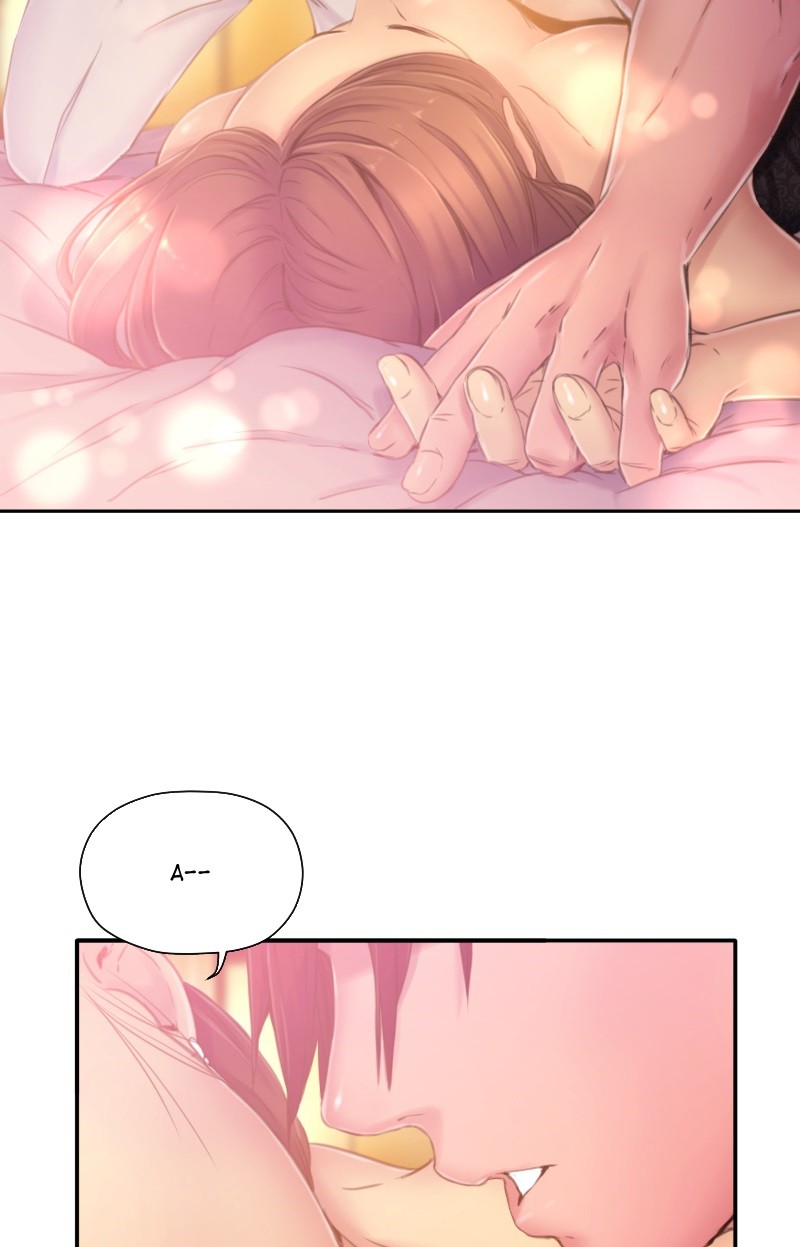 Ecstasy Hearts image