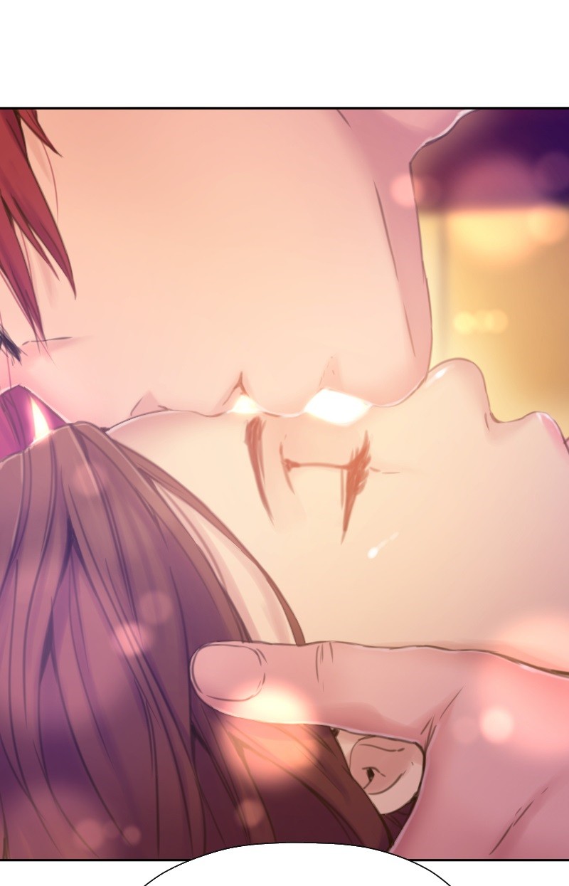 Ecstasy Hearts image