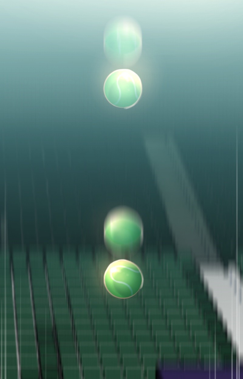 Ecstasy Hearts image