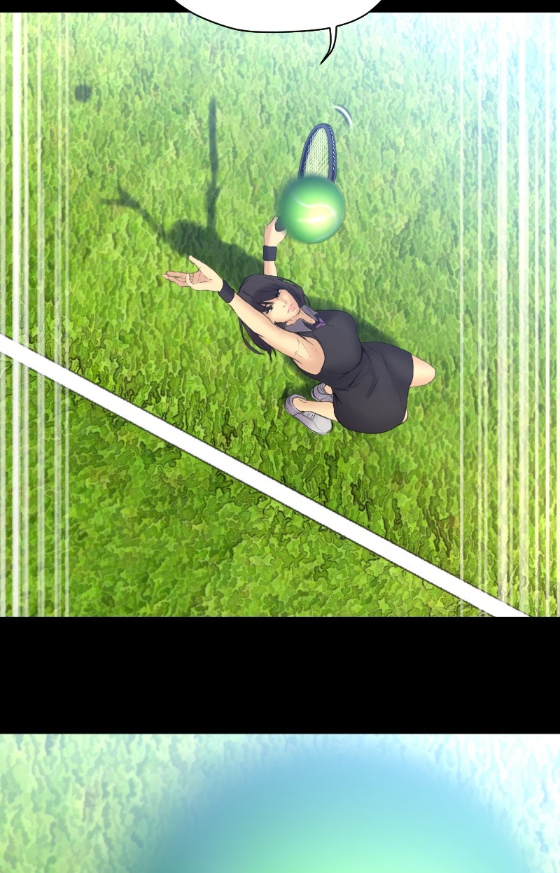 Ecstasy Hearts image