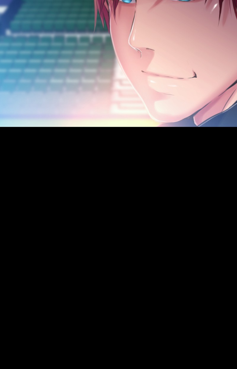 Ecstasy Hearts image