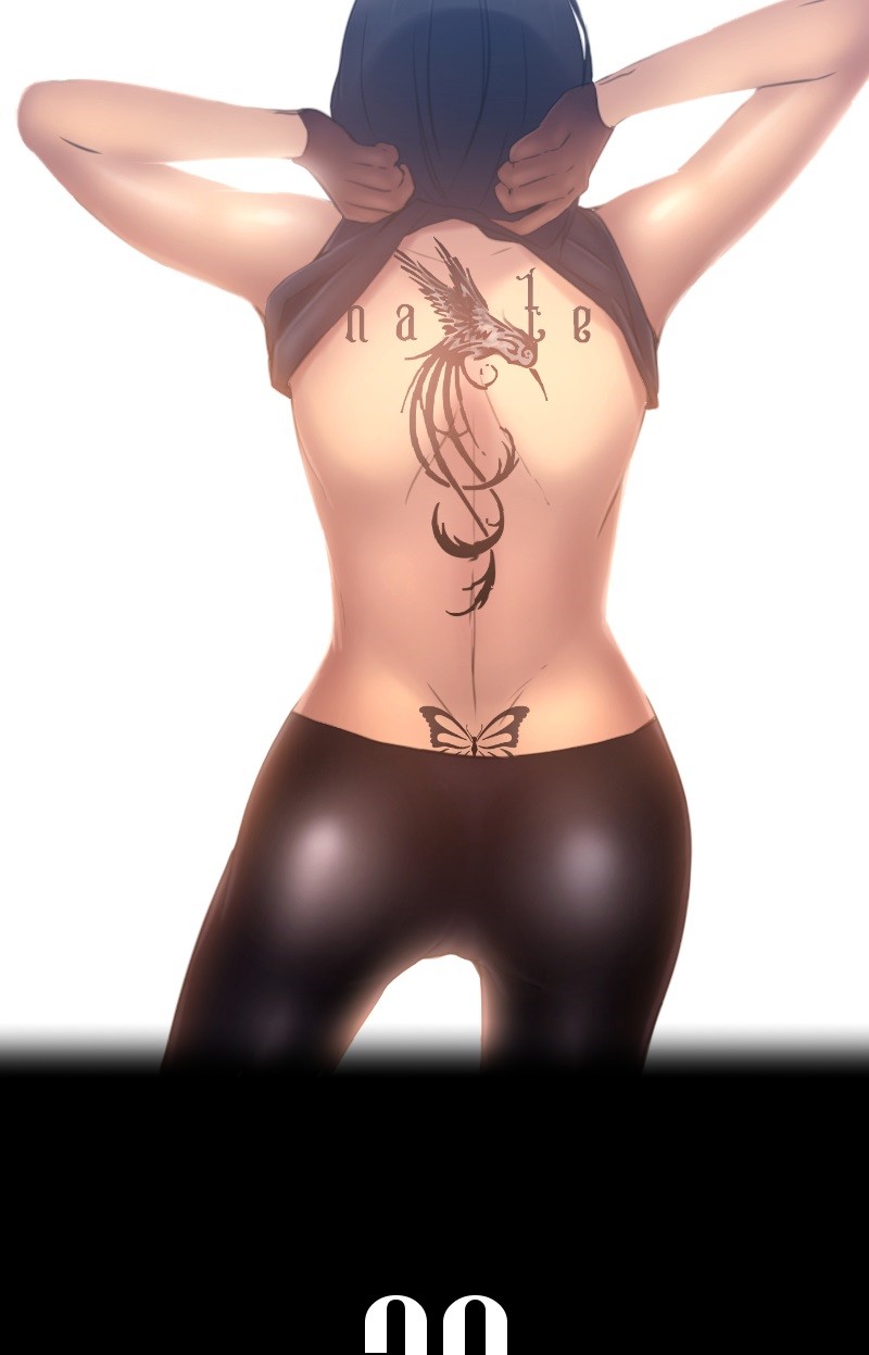 Ecstasy Hearts image