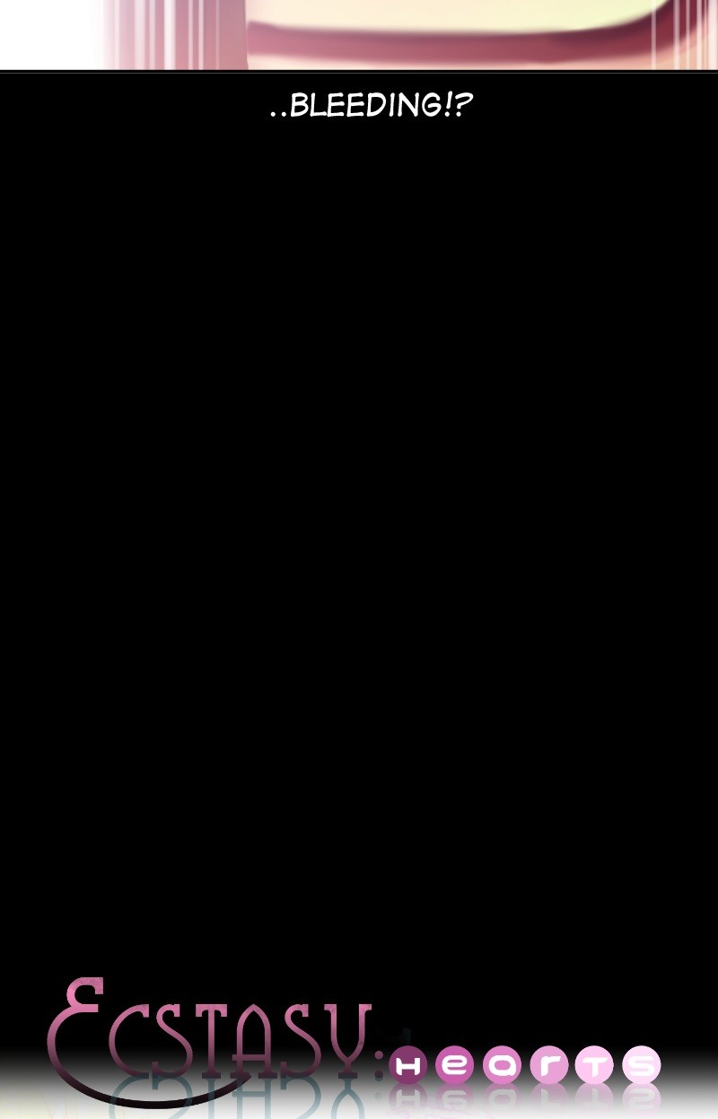 Ecstasy Hearts image