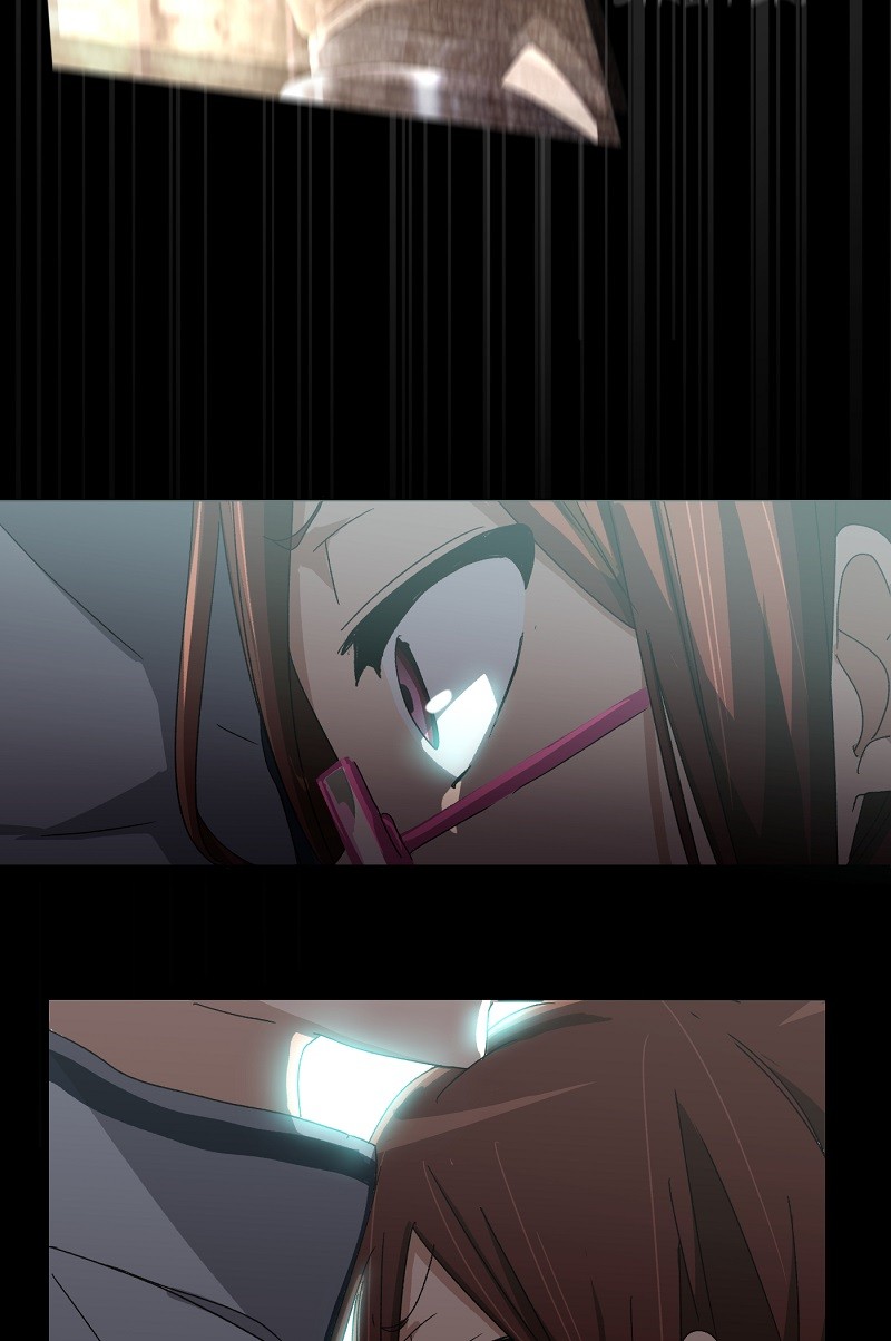 Ecstasy Hearts image
