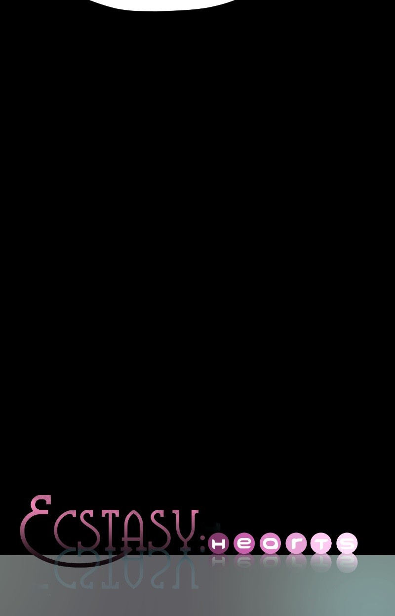 Ecstasy Hearts image