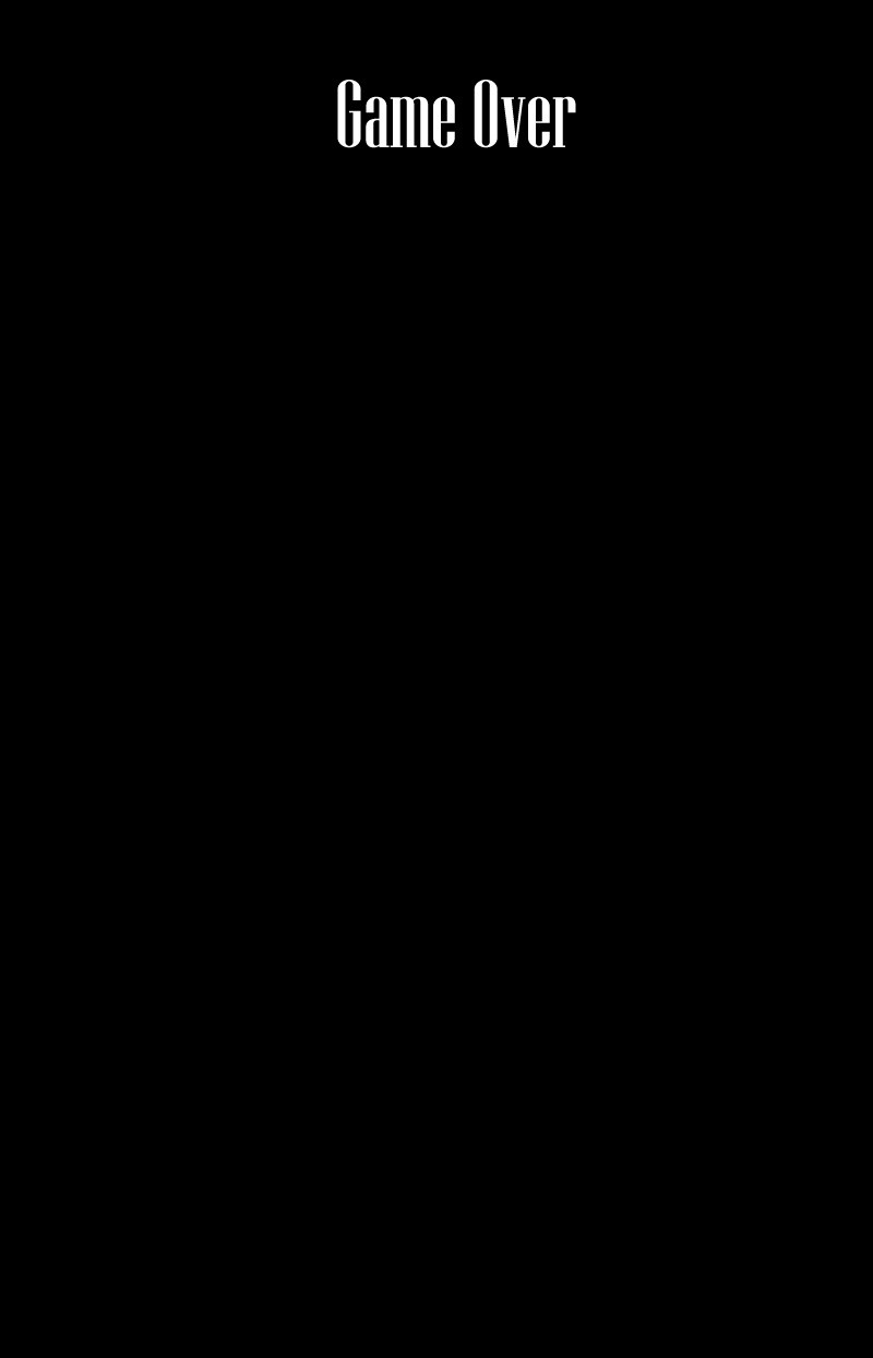 Ecstasy Hearts image
