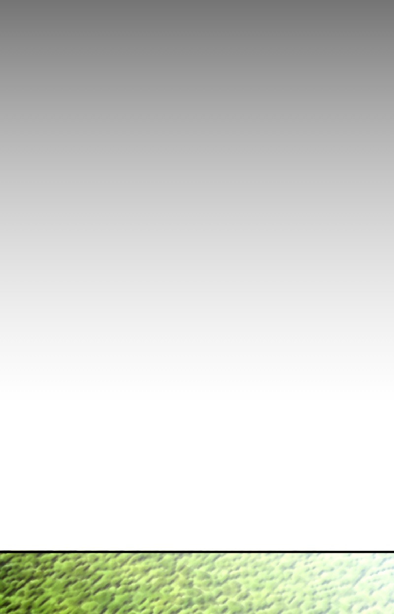 Ecstasy Hearts image