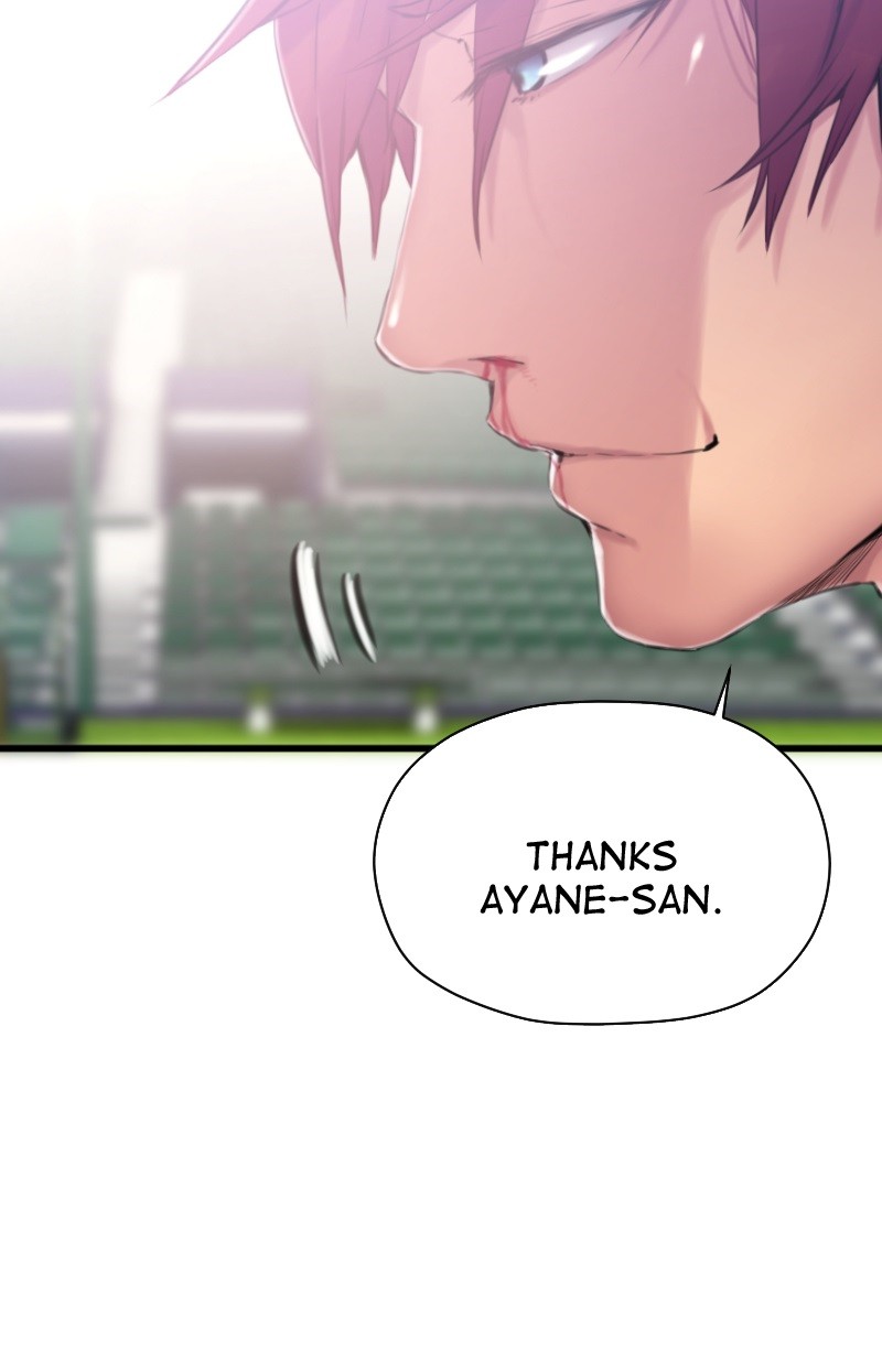 Ecstasy Hearts image