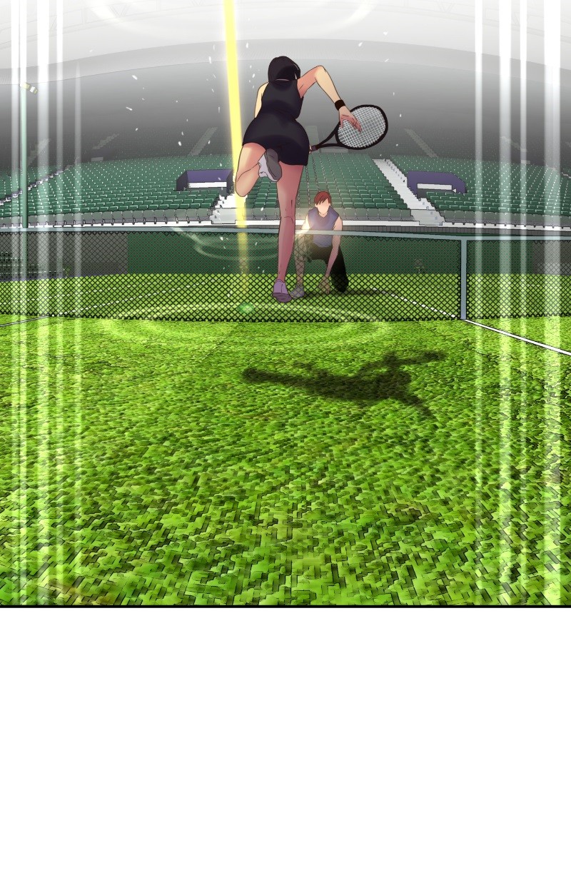 Ecstasy Hearts image