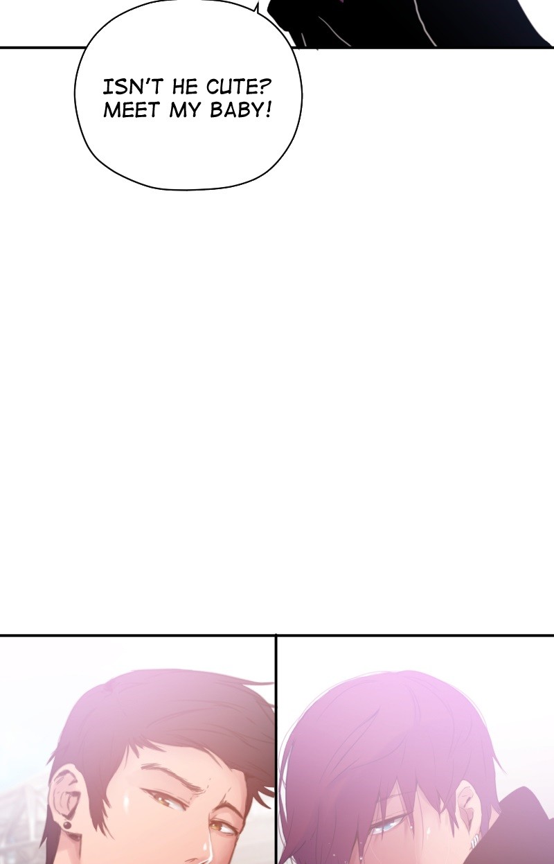 Ecstasy Hearts image
