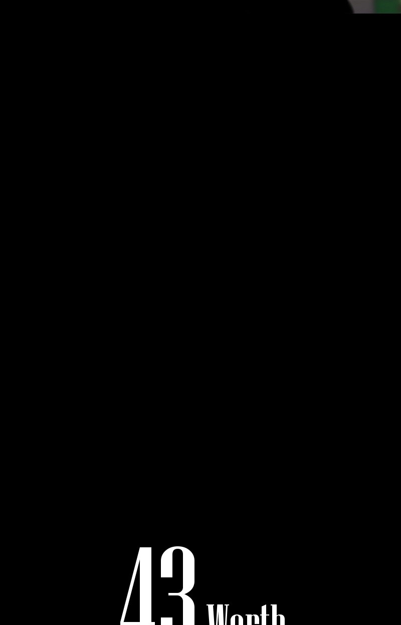 Ecstasy Hearts image