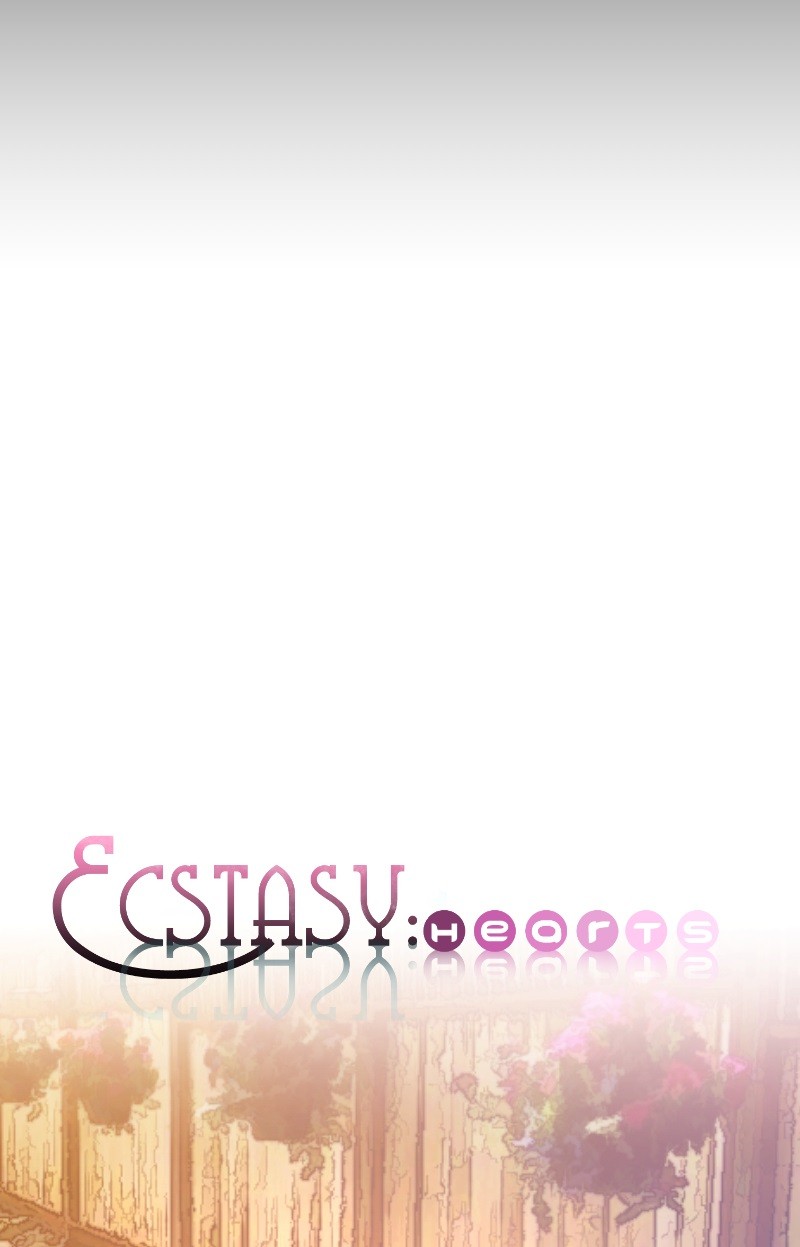 Ecstasy Hearts image
