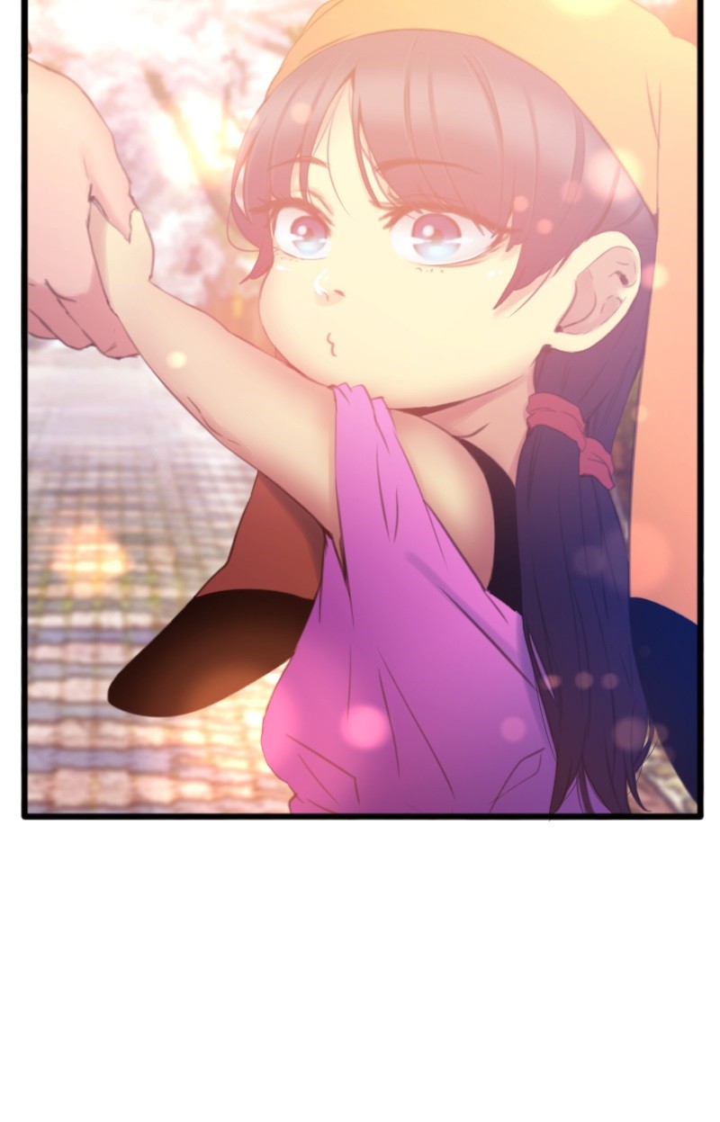 Ecstasy Hearts image