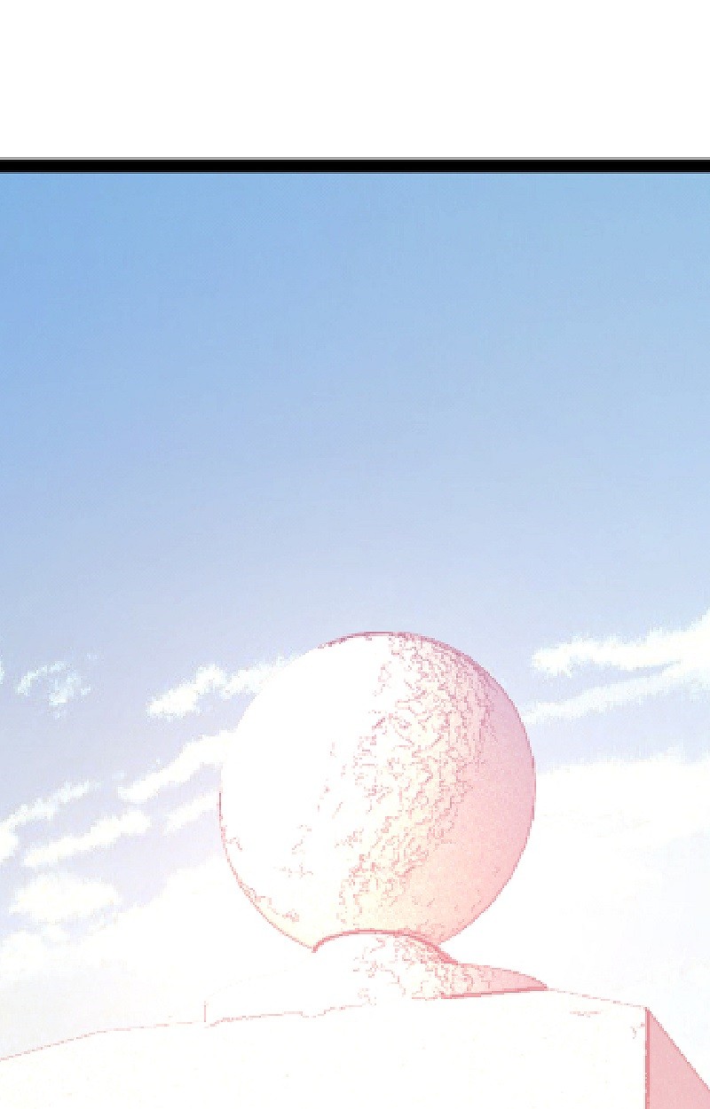 Ecstasy Hearts image