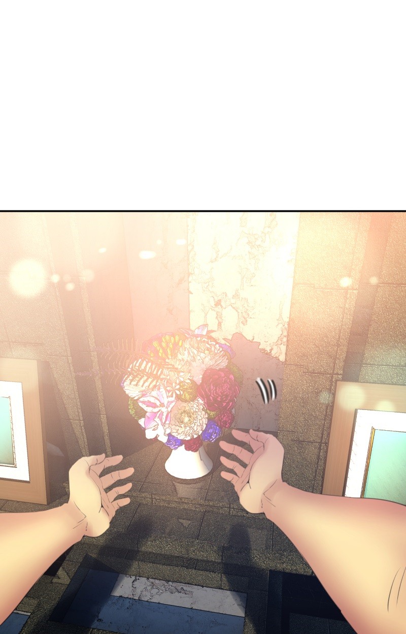 Ecstasy Hearts image