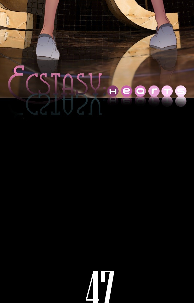 Ecstasy Hearts image