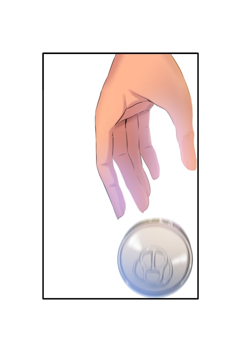 Ecstasy Hearts image