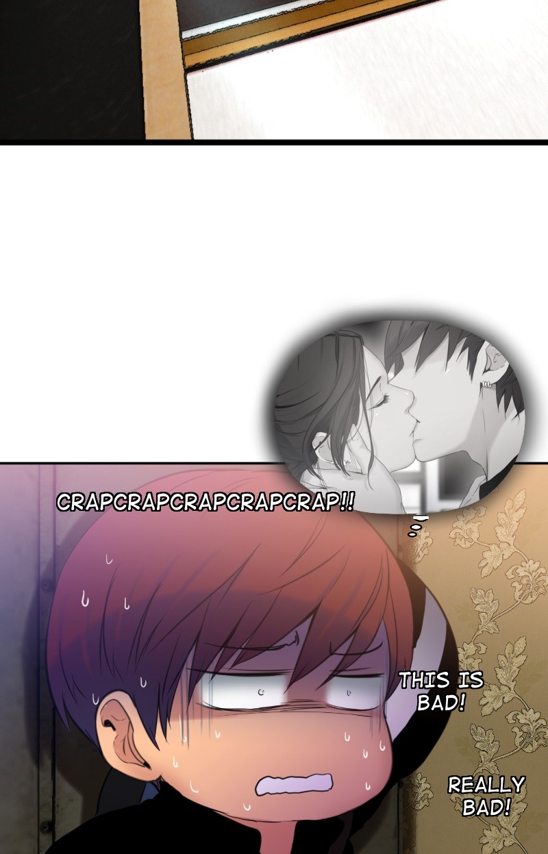 Ecstasy Hearts image