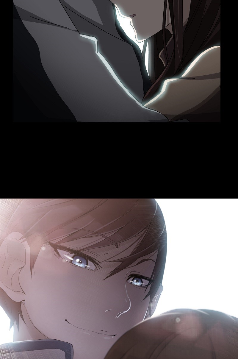 Ecstasy Hearts image