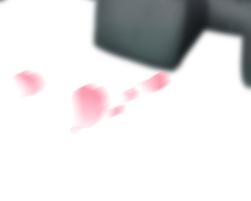Ecstasy Hearts image