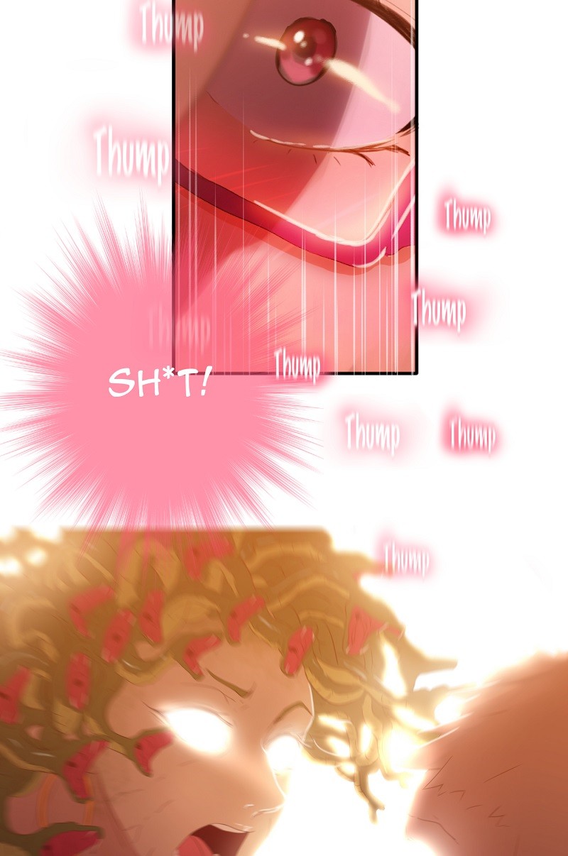 Ecstasy Hearts image