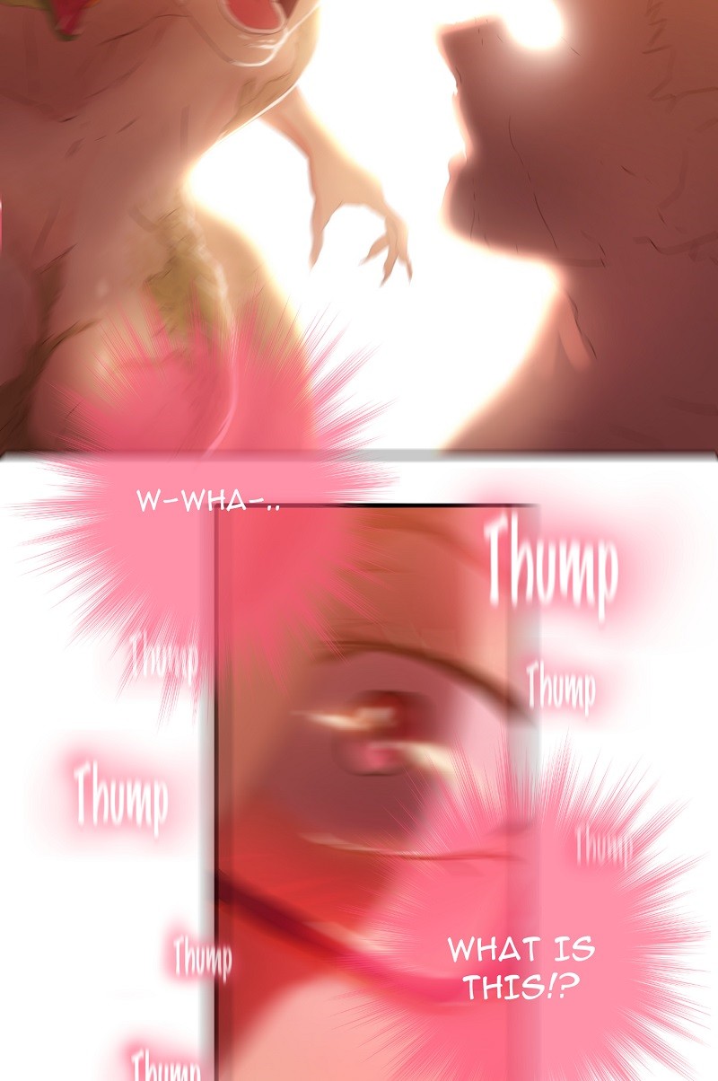 Ecstasy Hearts image