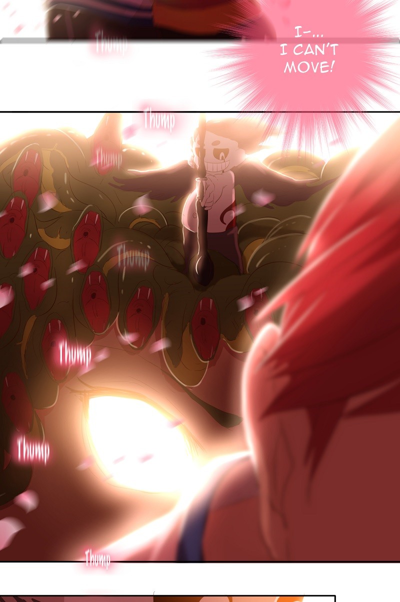 Ecstasy Hearts image