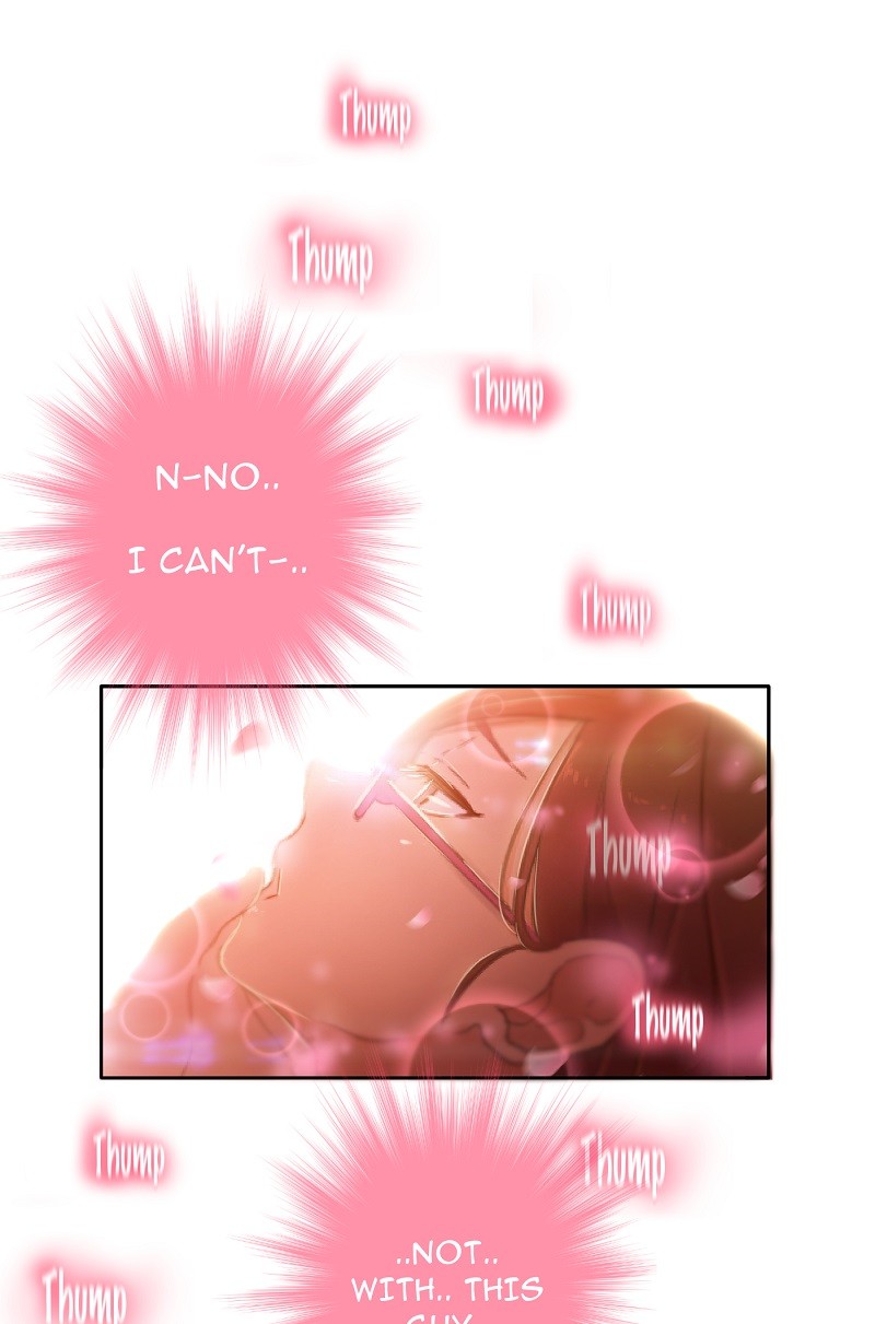 Ecstasy Hearts image