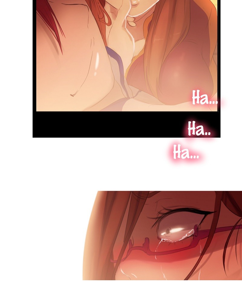 Ecstasy Hearts image