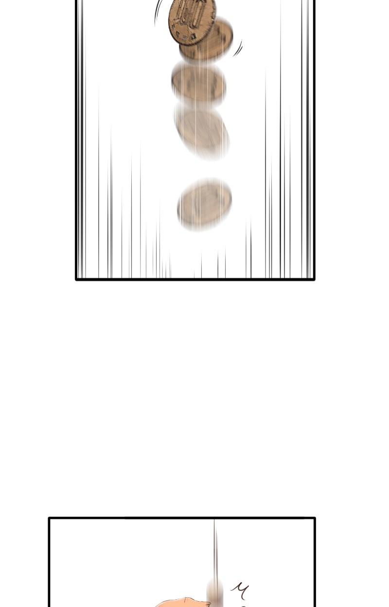 Ecstasy Hearts image