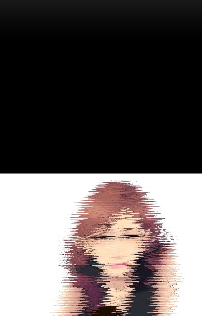 Ecstasy Hearts image