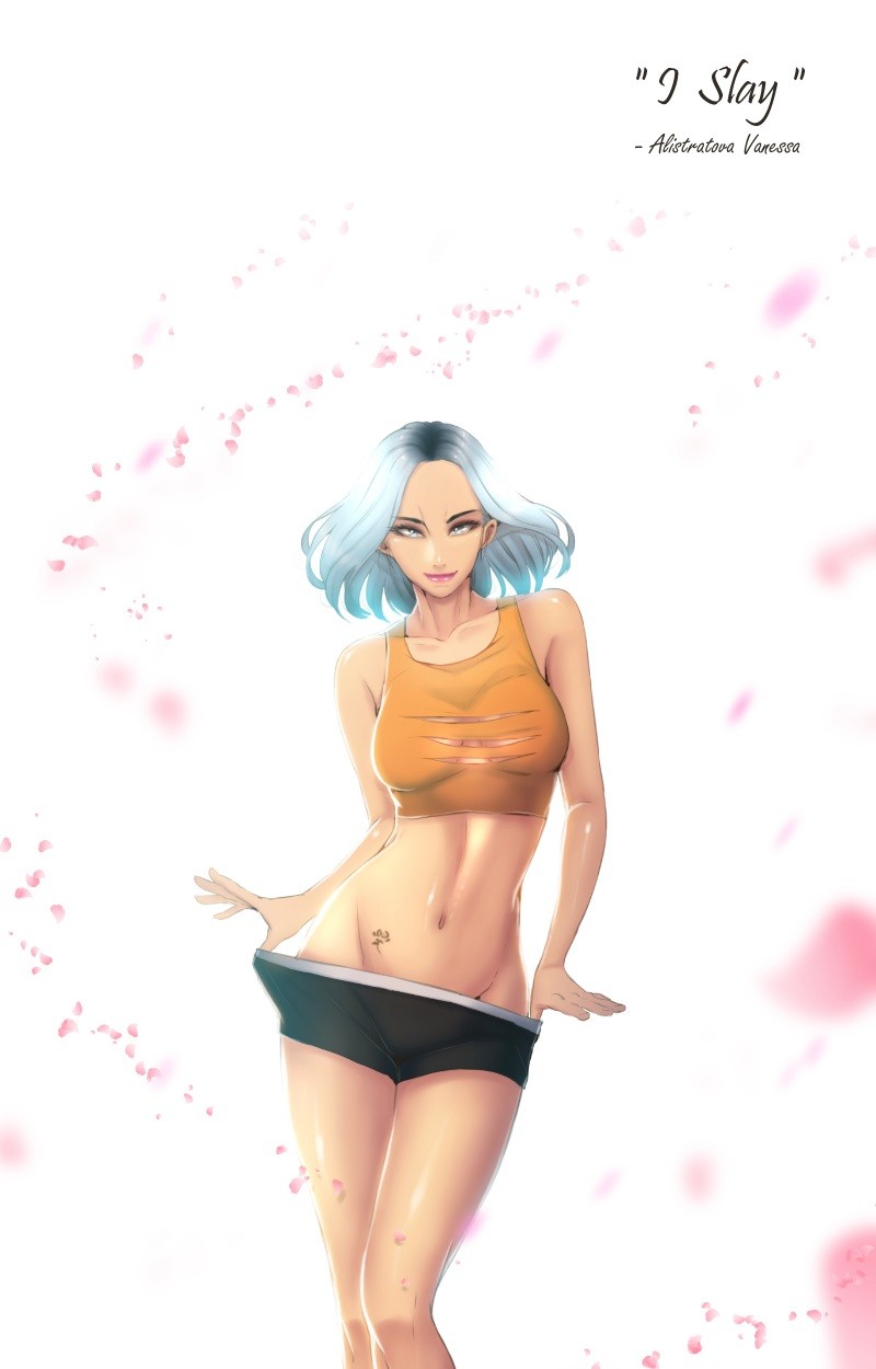 Ecstasy Hearts image