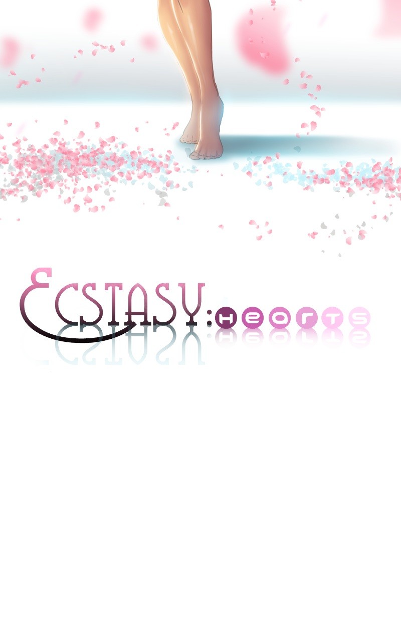 Ecstasy Hearts image