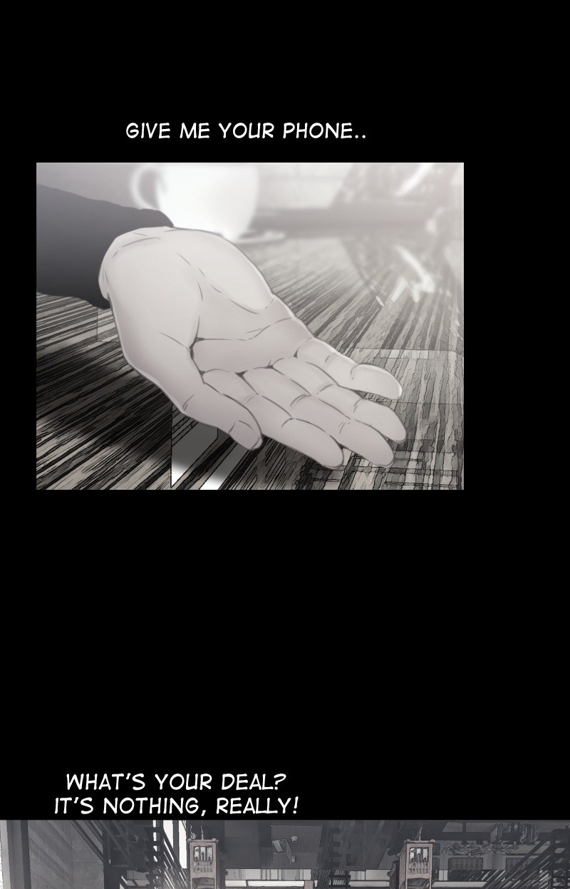 Ecstasy Hearts image