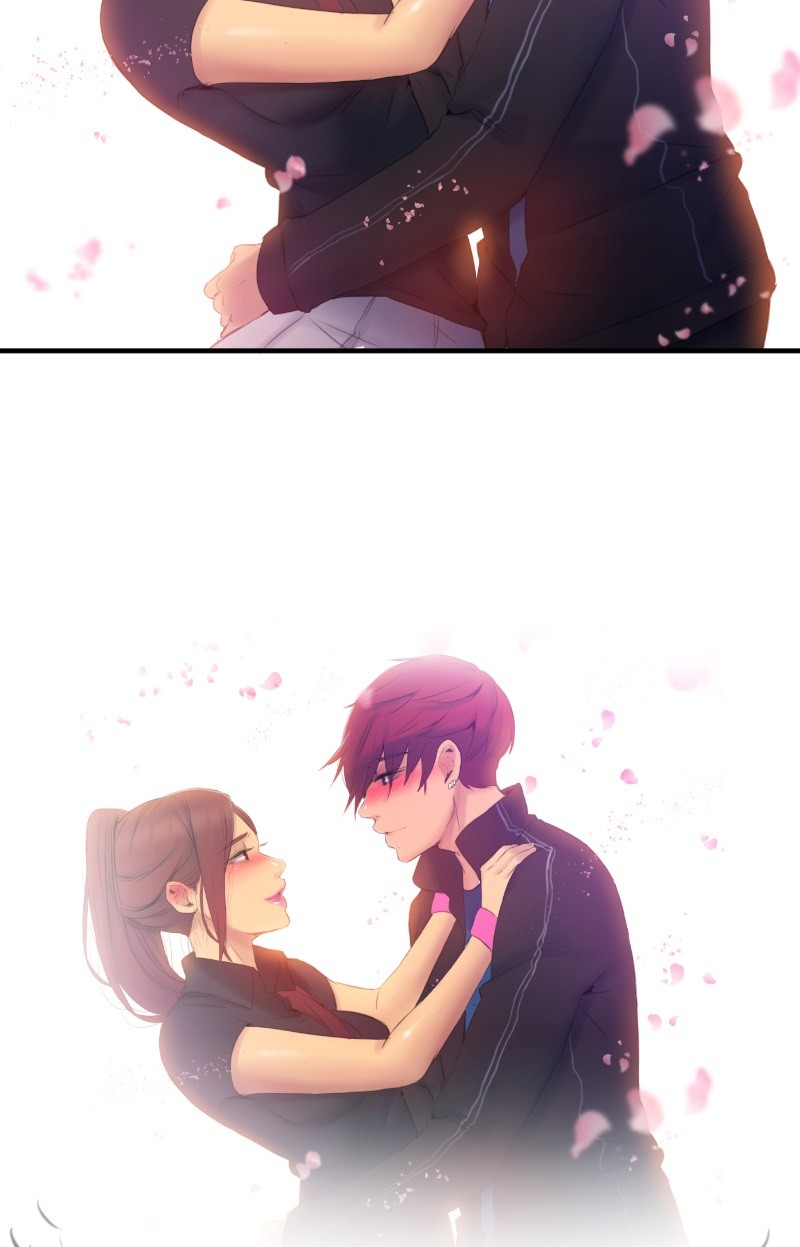 Ecstasy Hearts image