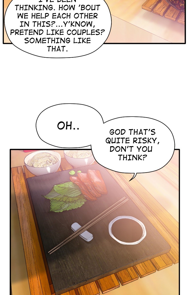 Read Manhwa | HD Porn Comics