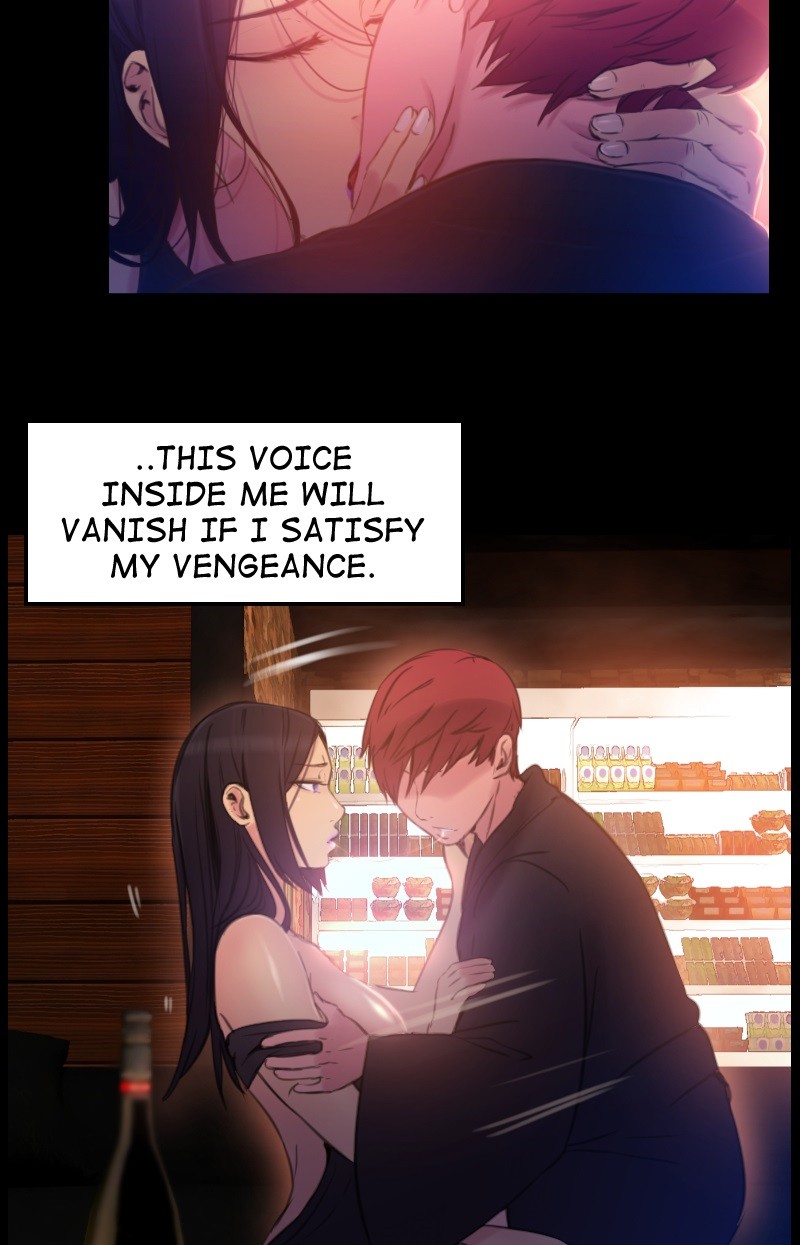 Ecstasy Hearts image