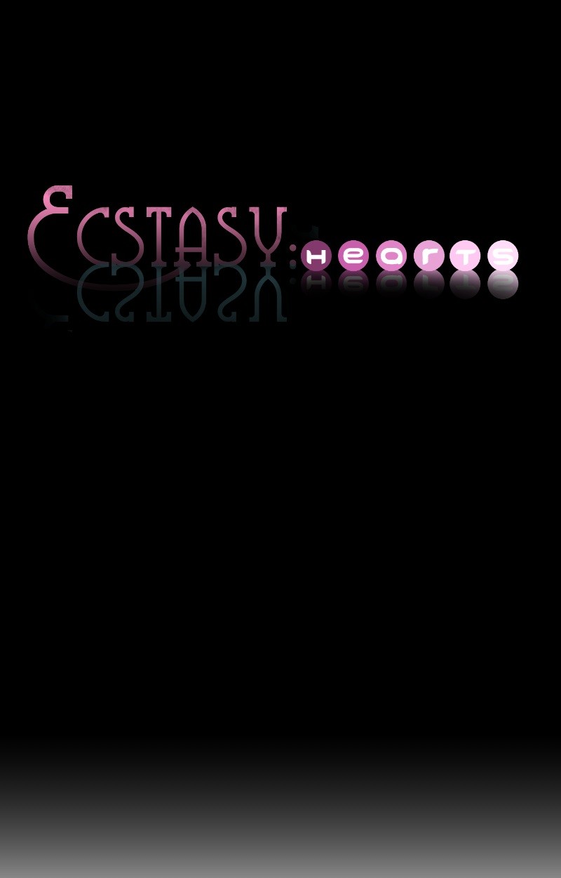 Ecstasy Hearts image