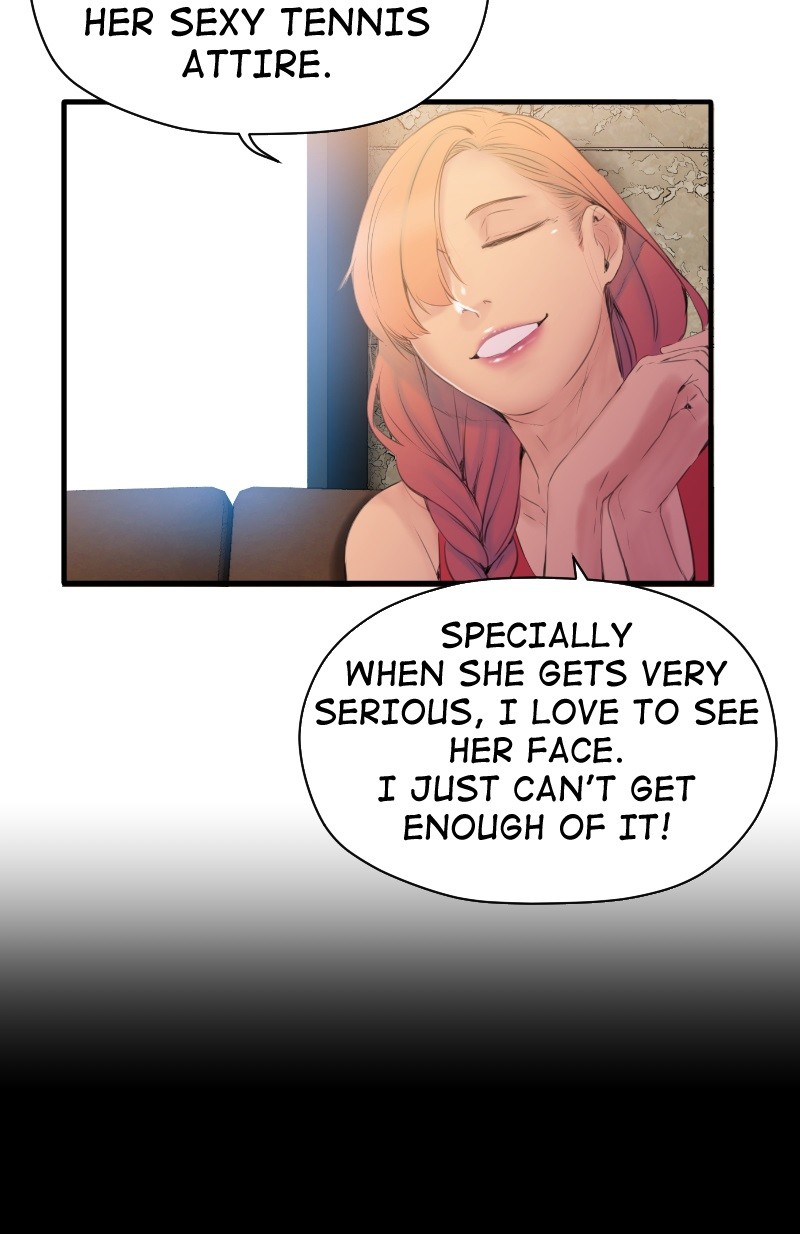 Ecstasy Hearts image