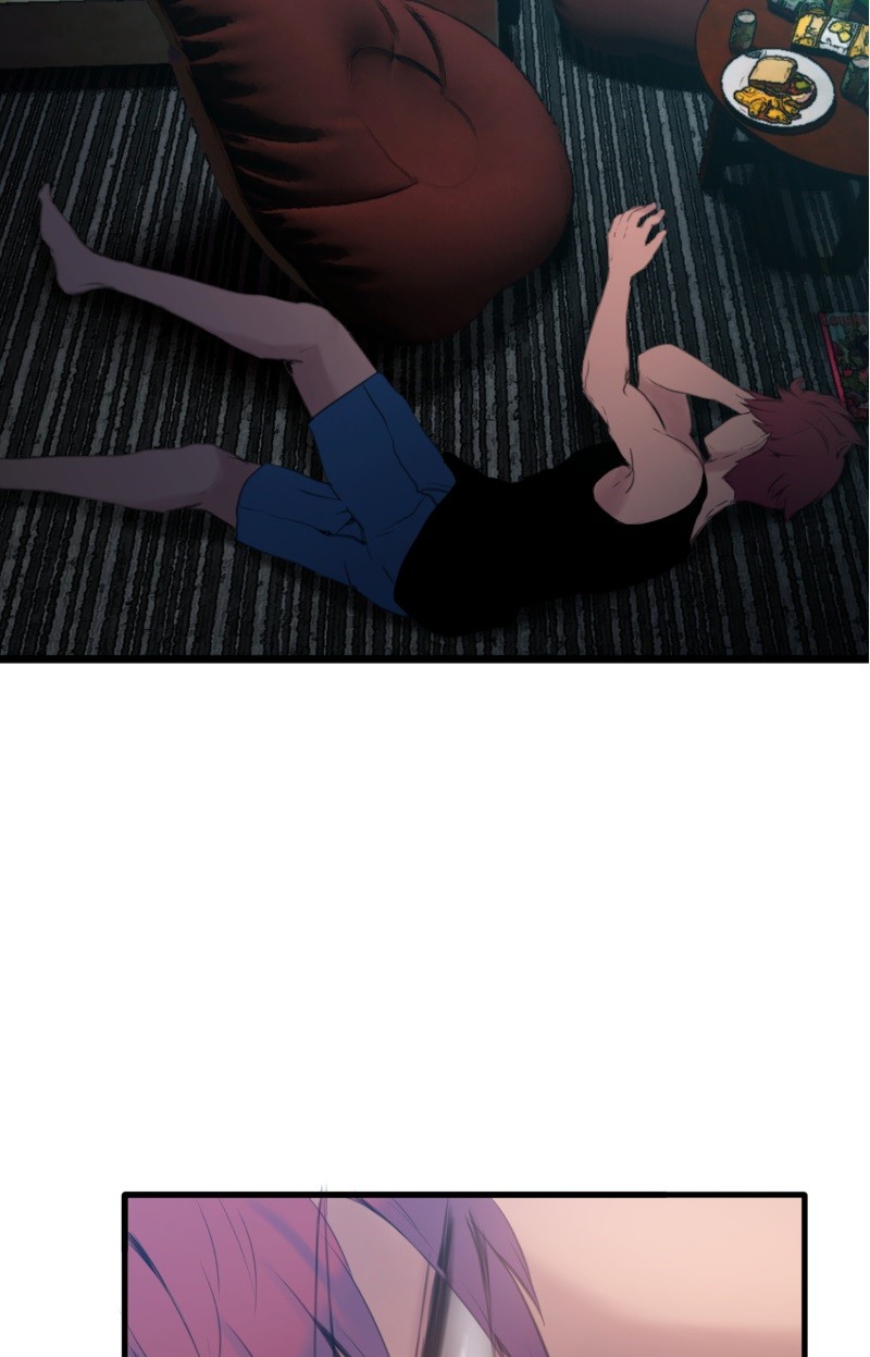 Ecstasy Hearts image