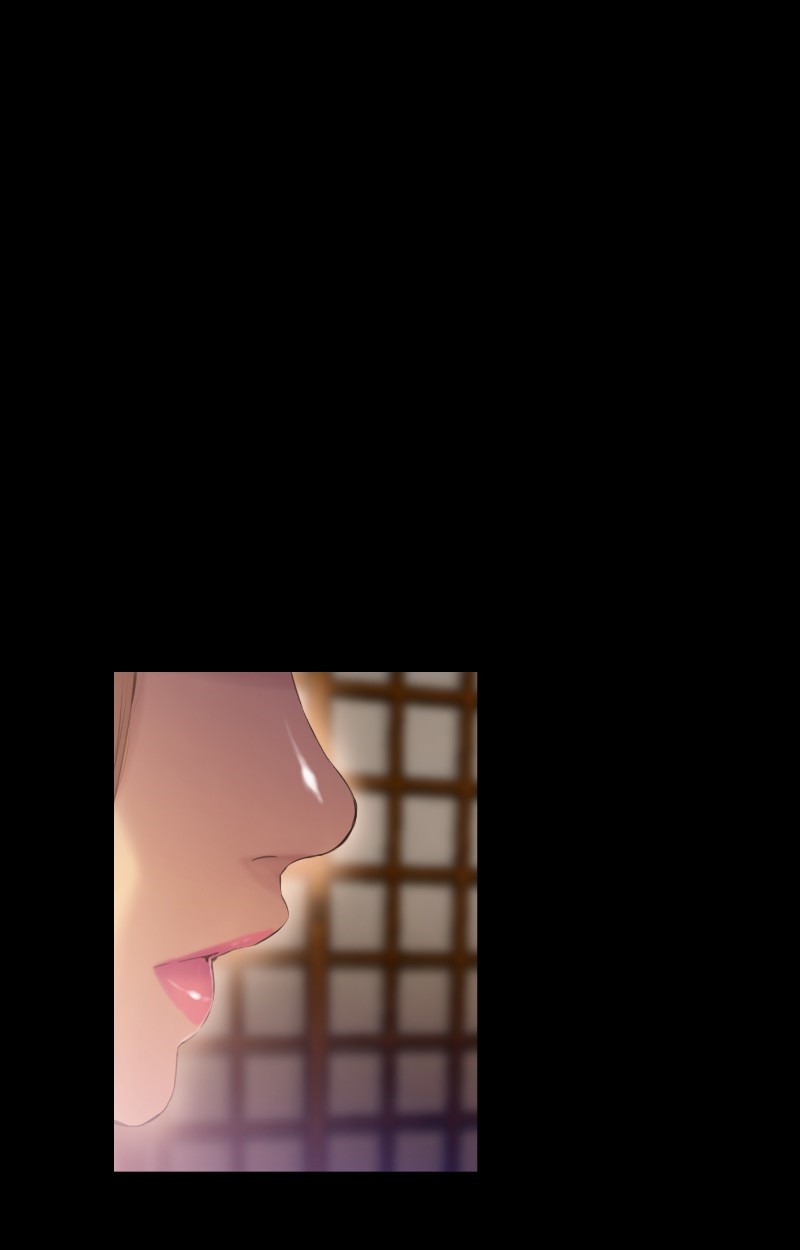 Ecstasy Hearts image
