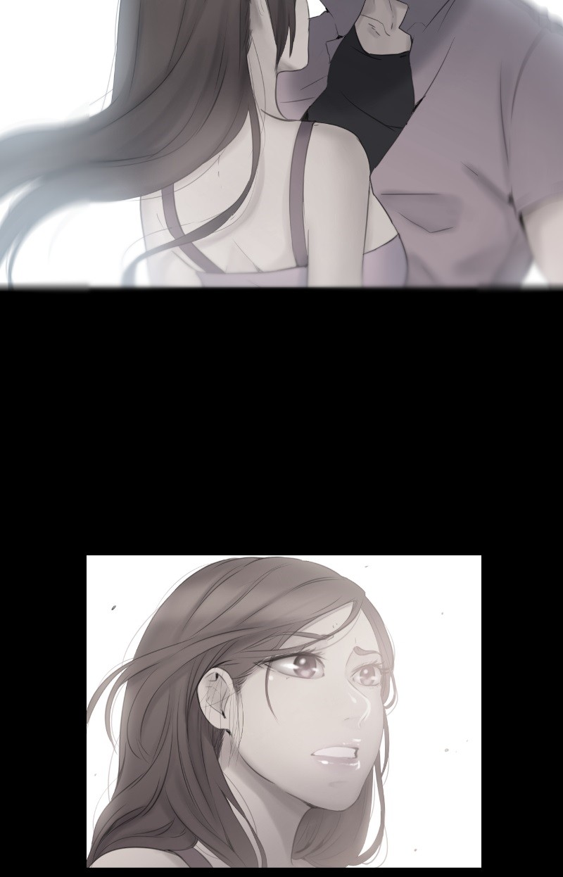 Ecstasy Hearts image