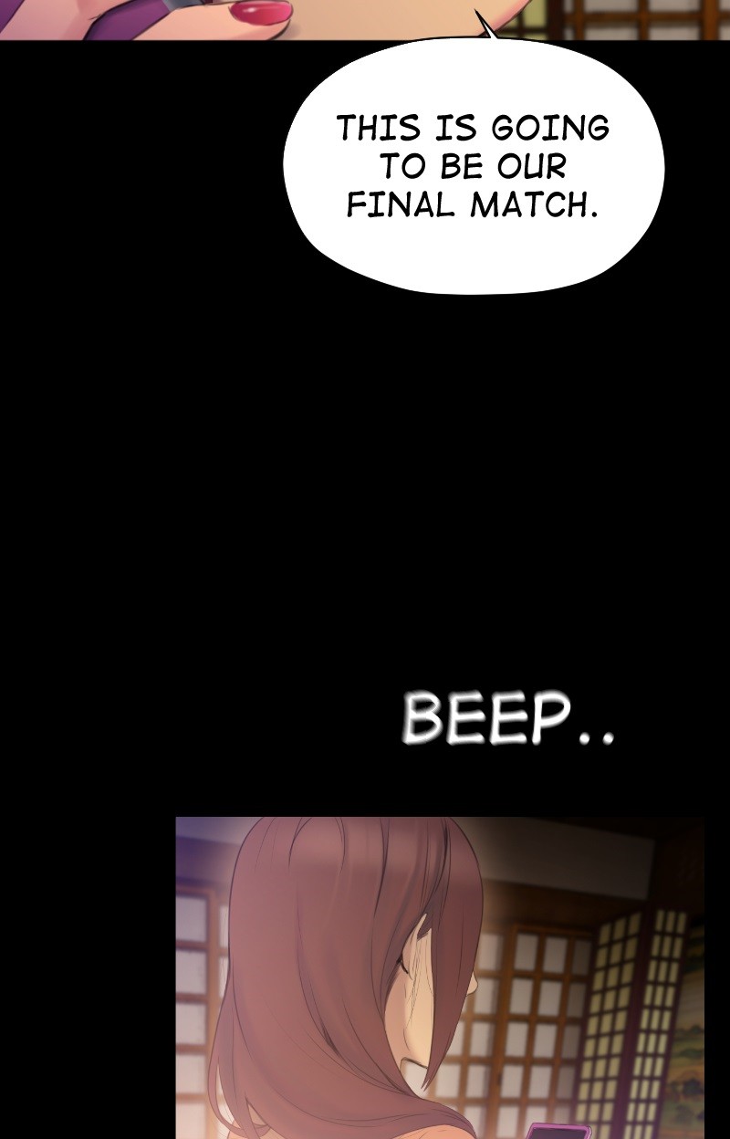 Ecstasy Hearts image