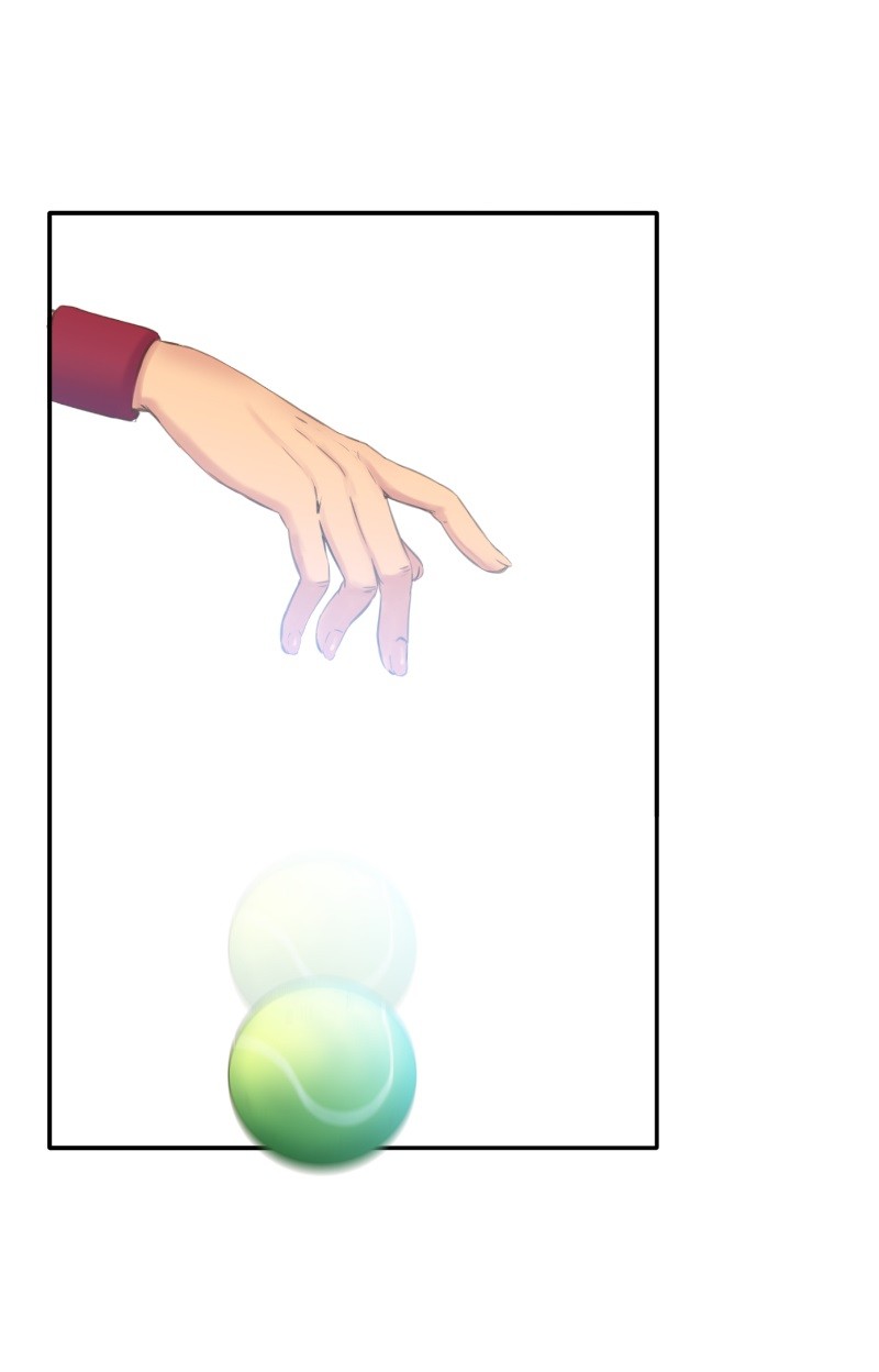 Ecstasy Hearts image