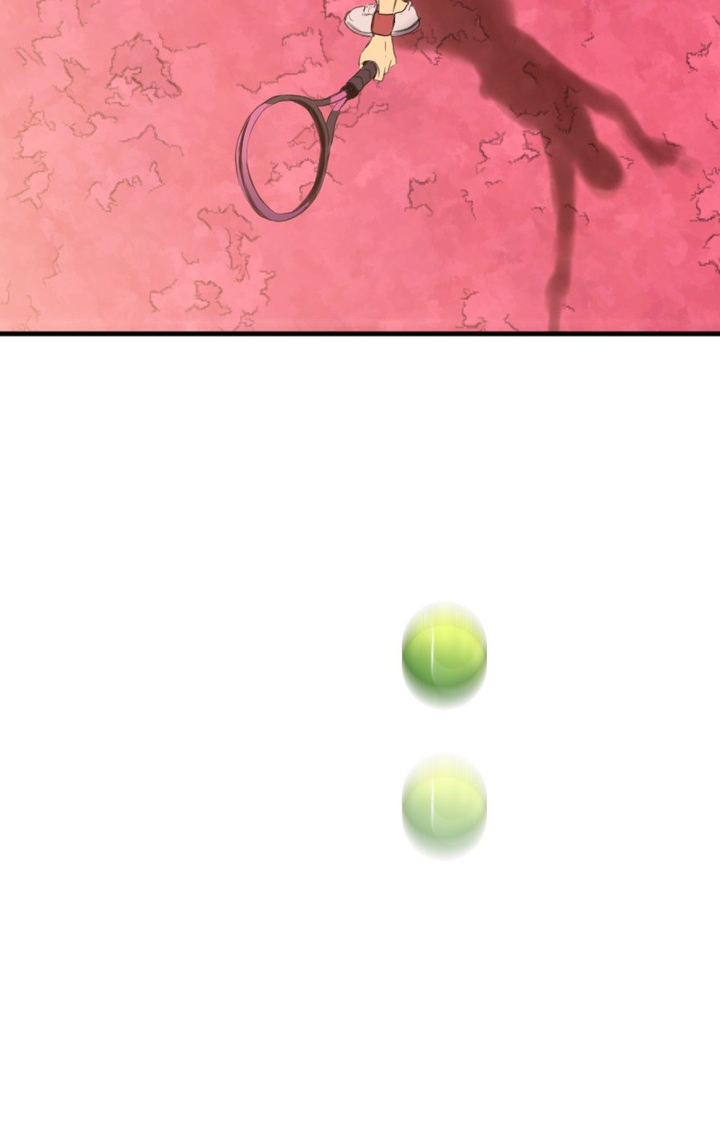 Ecstasy Hearts image