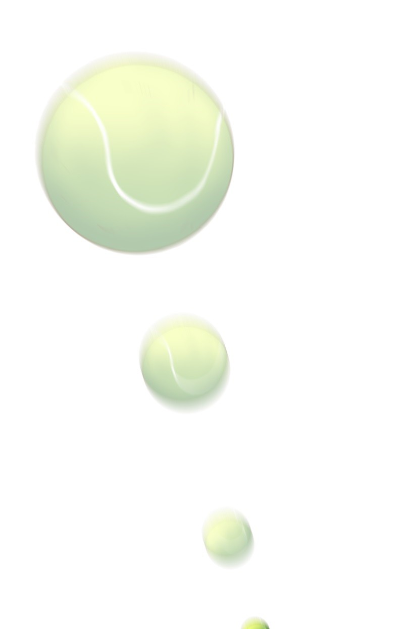 Ecstasy Hearts image