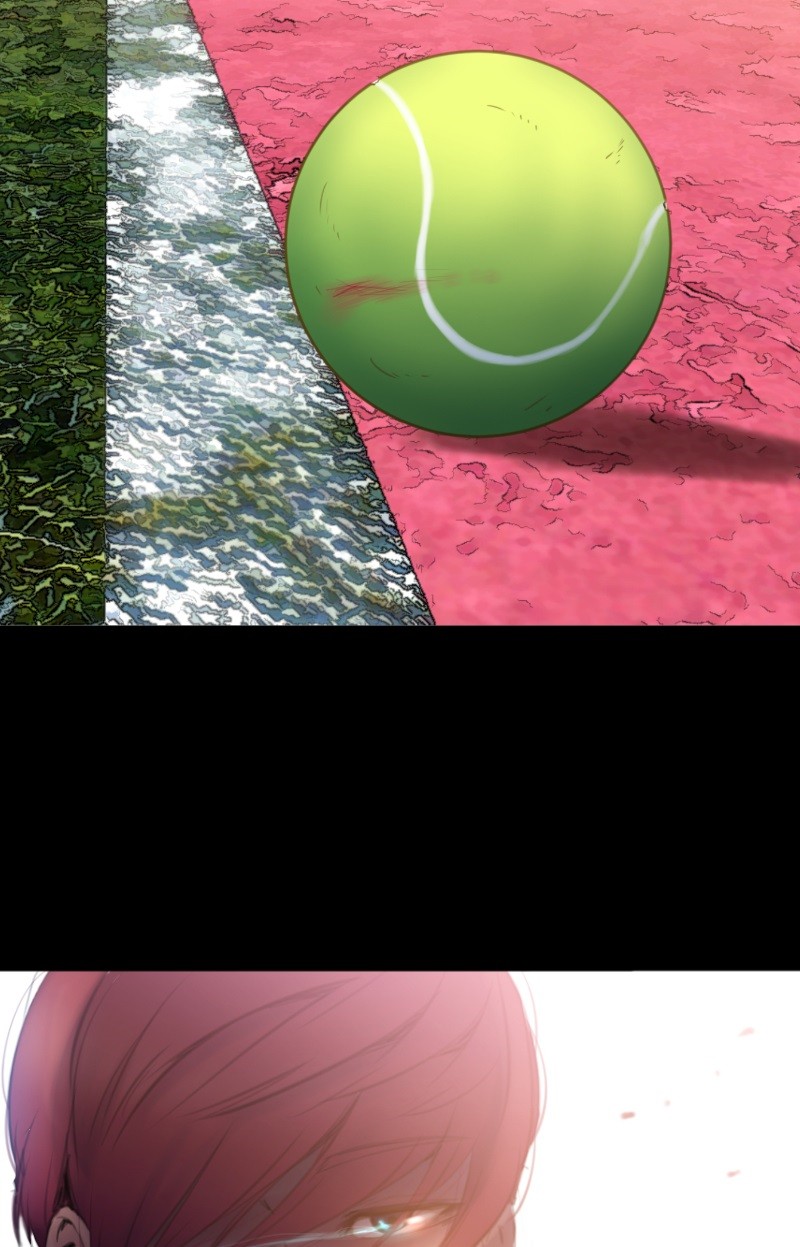 Ecstasy Hearts image