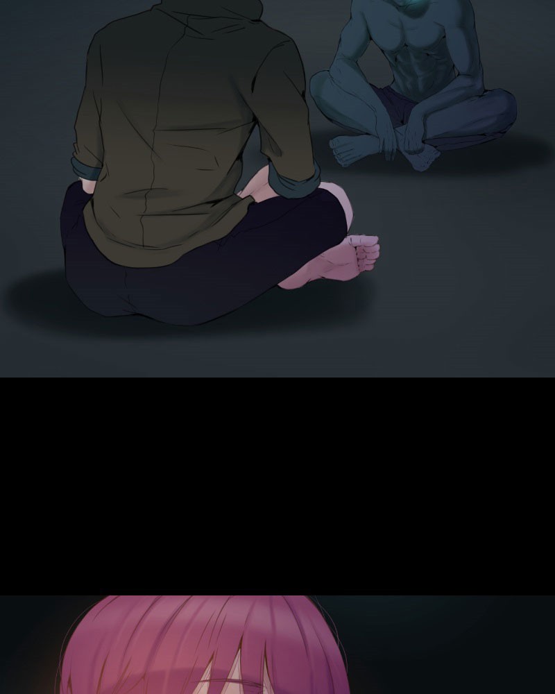 Ecstasy Hearts image