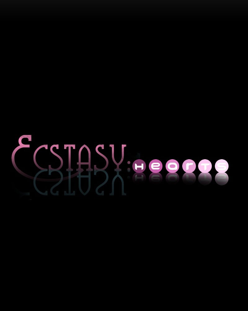 Ecstasy Hearts image